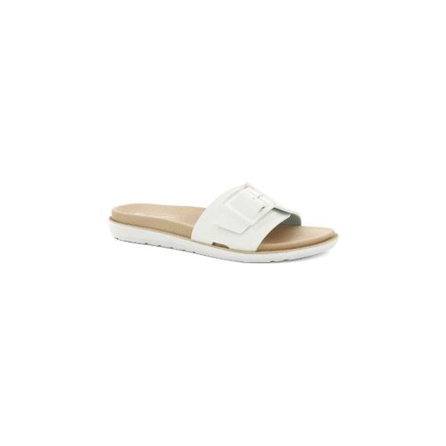 Mules Inblu SF-08 - Inblu - Modalova