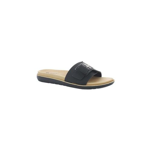 Mules Inblu SF-08 - Inblu - Modalova