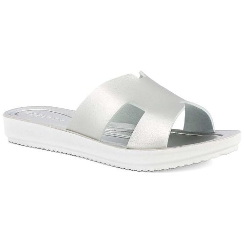 Claquettes Inblu BM-75 - Inblu - Modalova