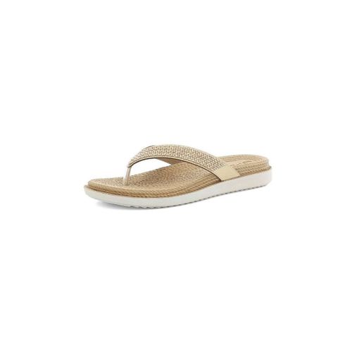 Tongs Inblu PR-06 - Inblu - Modalova