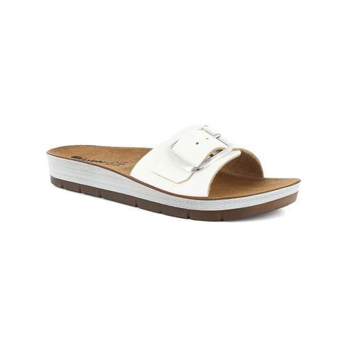 Mules Inblu CP-55 - Inblu - Modalova