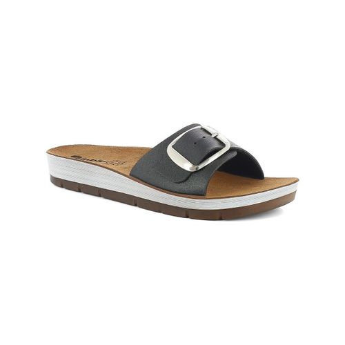 Mules Inblu CP-55 - Inblu - Modalova