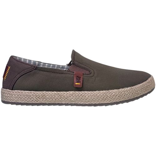 Espadrilles Refresh 171723 - Refresh - Modalova