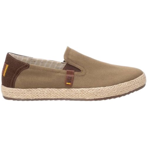 Espadrilles Refresh 171723 - Refresh - Modalova