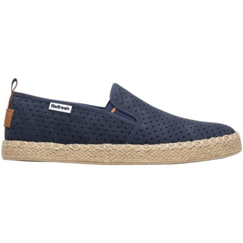 Espadrilles Refresh 175561 - Refresh - Modalova
