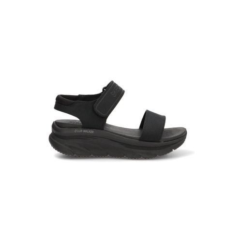 Sandales Skechers 811458 - Skechers - Modalova