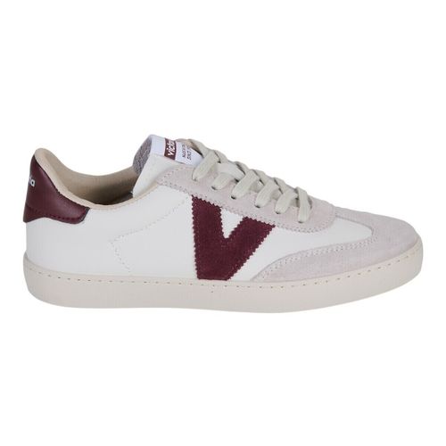 Baskets basses Baskets 1126184 - Victoria - Modalova