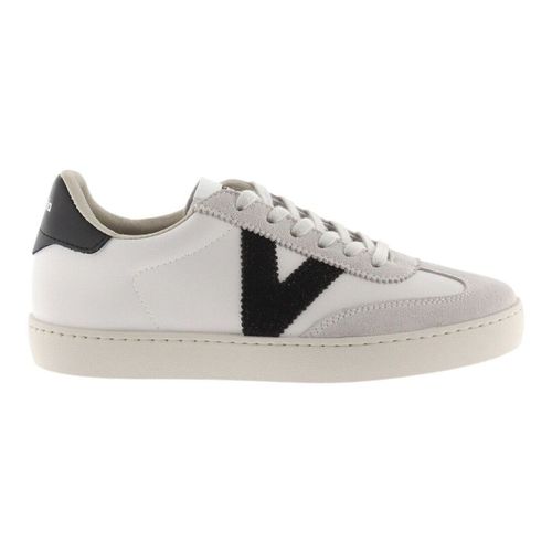 Baskets basses Baskets 1126184 - Victoria - Modalova