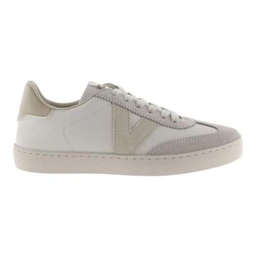 Baskets basses Baskets 1126184 - Victoria - Modalova