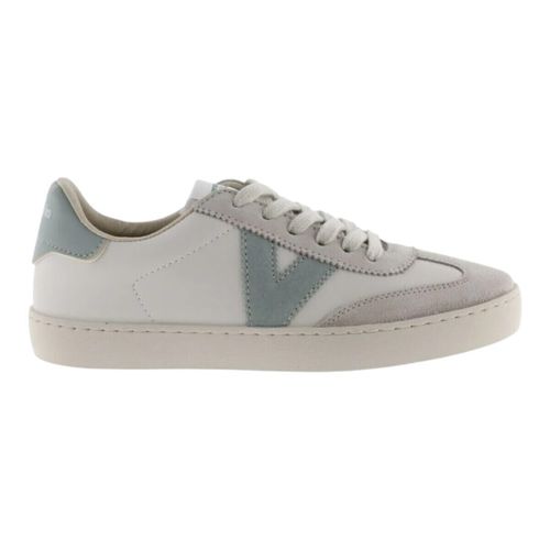 Baskets basses Baskets 1126184 - Victoria - Modalova