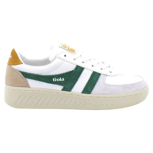 Baskets basses Gola Baskets - Gola - Modalova