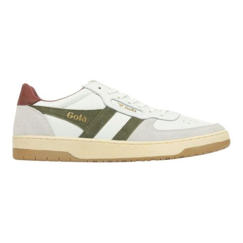 Baskets basses Gola Baskets HAWK - Gola - Modalova
