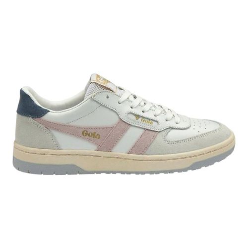 Baskets basses Gola Chaussures - Gola - Modalova