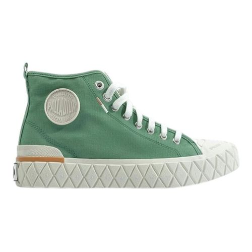 Baskets montantes Chaussures - Palladium - Modalova