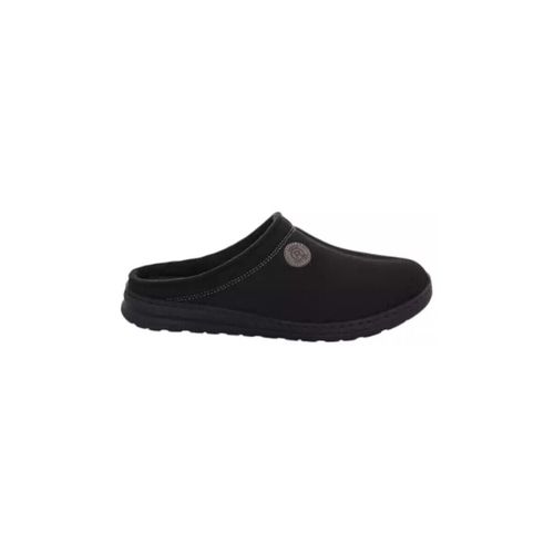 Chaussons Rohde Mules 7141 - Rohde - Modalova