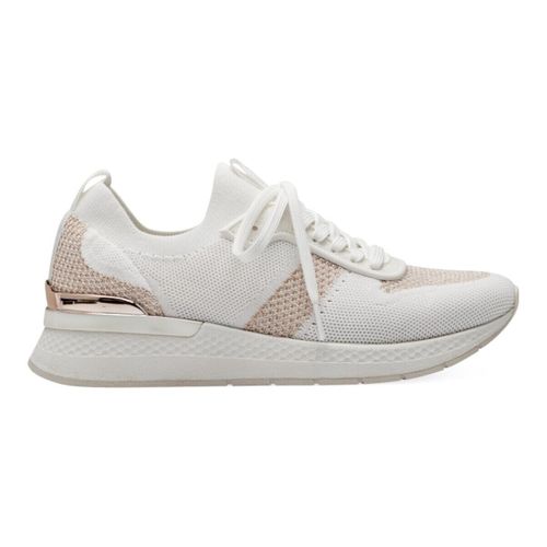 Baskets basses Baskets 23712-42 - Tamaris - Modalova