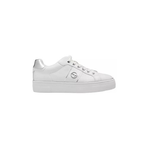 Baskets basses Baskets 12372442 - Tamaris - Modalova