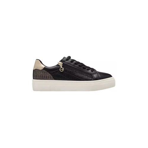 Baskets basses Baskets 12331341 - Tamaris - Modalova