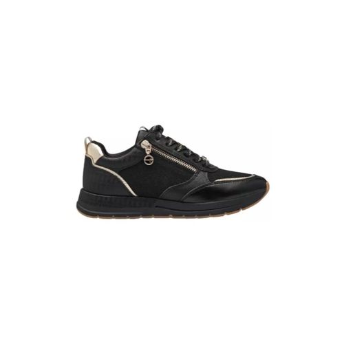 Baskets basses Baskets 12373241 - Tamaris - Modalova