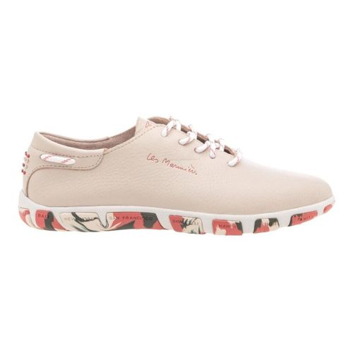 Baskets basses TBS Baskets JAZARU - TBS - Modalova