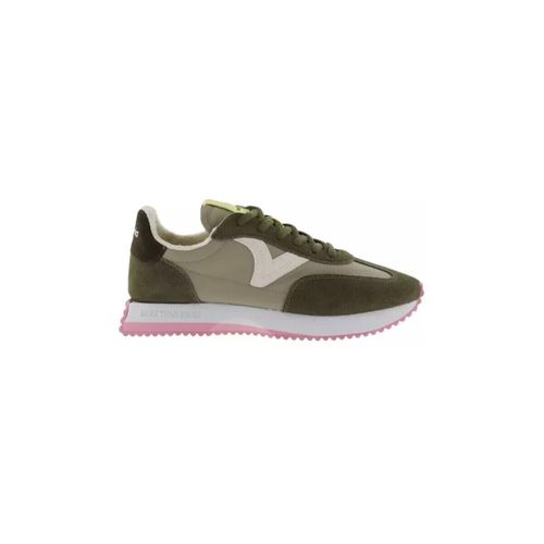 Baskets basses Baskets 1134110 - Victoria - Modalova