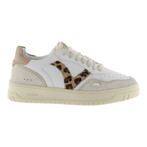 Baskets basses Baskets 1257124 - Victoria - Modalova