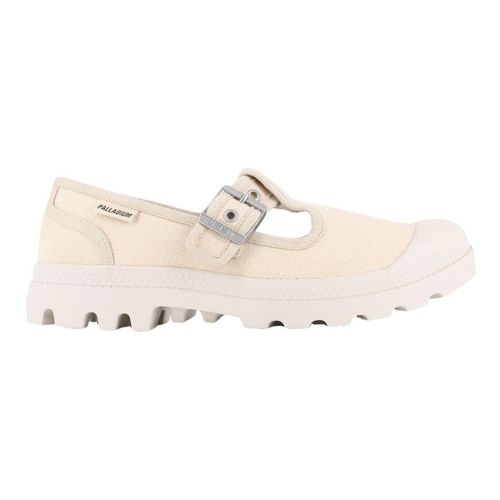 Baskets basses Chaussures 94475 - Palladium - Modalova