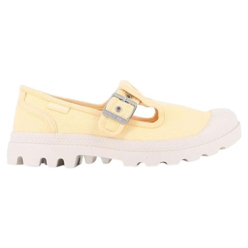 Baskets basses Chaussures 94475 - Palladium - Modalova