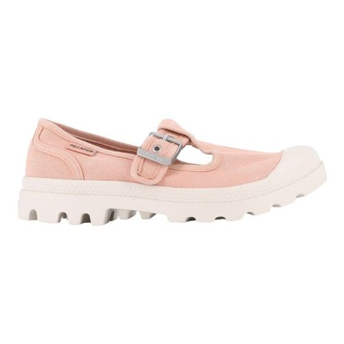 Ballerines Chaussures 94475 - Palladium - Modalova