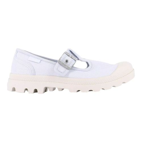 Baskets Palladium Chaussures 94475 - Palladium - Modalova