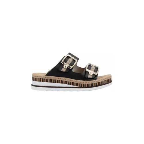Mules Rieker Mules V7955 - Rieker - Modalova