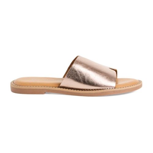 Mules Tamaris Chaussures 1-27135-42 - Tamaris - Modalova