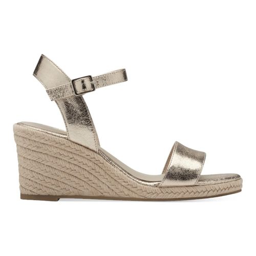 Espadrilles Tamaris Chaussures - Tamaris - Modalova