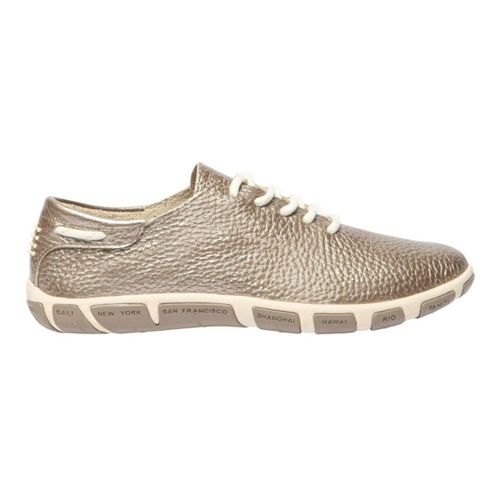 Baskets basses TBS Baskets JAZARU - TBS - Modalova