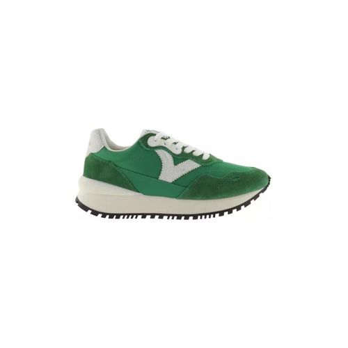 Baskets basses Chaussures 1157108 - Victoria - Modalova