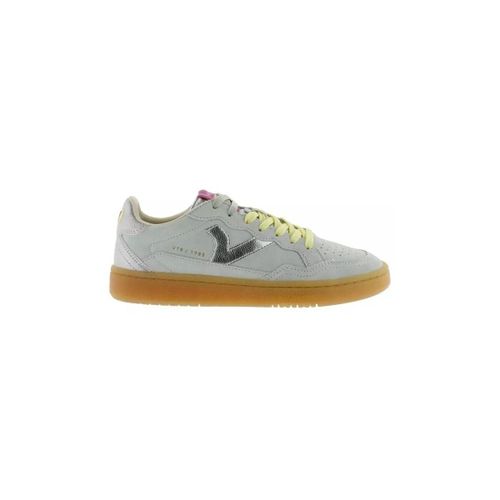 Baskets basses Chaussures 8806107 - Victoria - Modalova