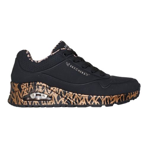 Baskets basses Baskets 155506 - Skechers - Modalova