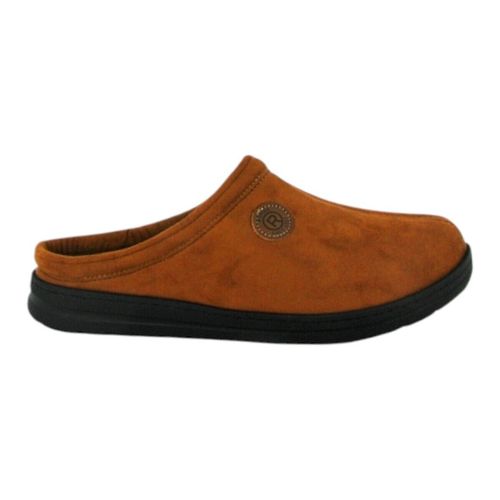 Chaussons Rohde Mules 7141 - Rohde - Modalova