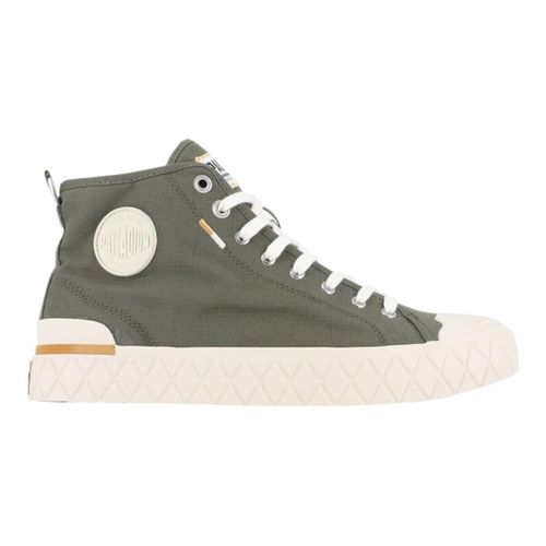 Baskets montantes Baskets PALLA ACE CHUKKA ORG - Palladium - Modalova