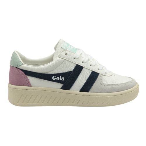 Baskets basses Gola Baskets CLA415 - Gola - Modalova