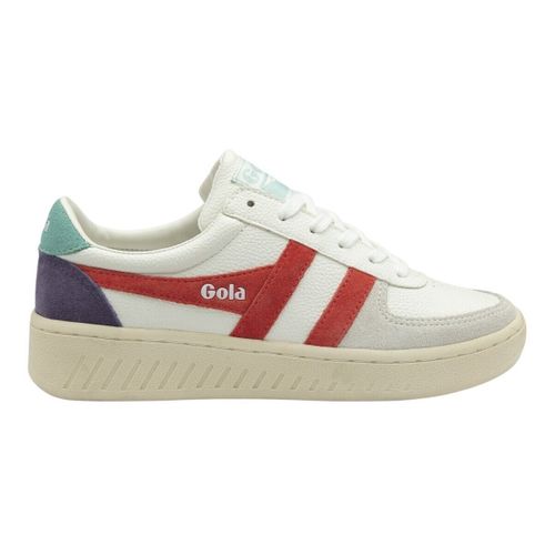 Baskets basses Gola Baskets CLA415 - Gola - Modalova