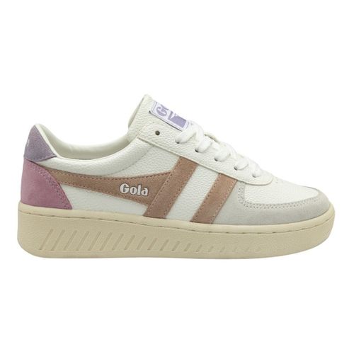 Baskets basses Gola Baskets CLA415 - Gola - Modalova