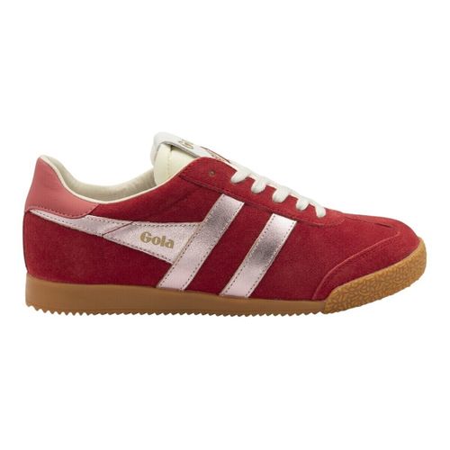 Baskets basses Gola Baskets CLB790 - Gola - Modalova