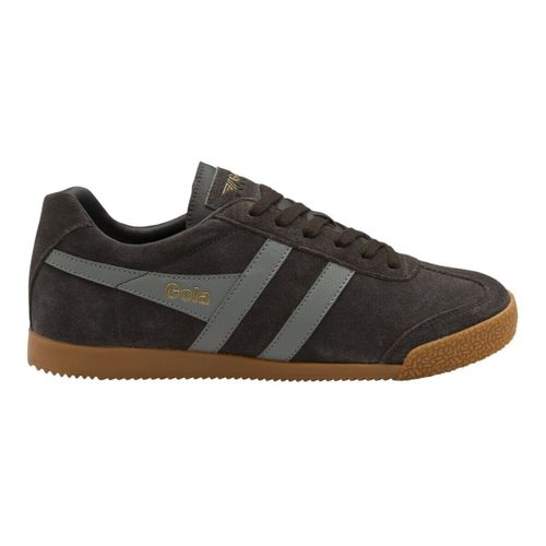 Baskets basses Gola Baskets CMA192 - Gola - Modalova