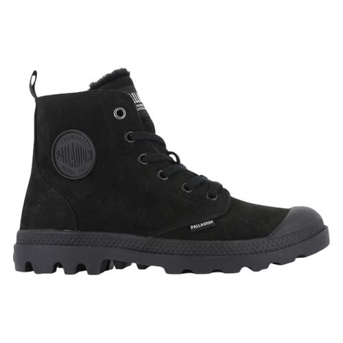 Bottines Palladium Bottines - Palladium - Modalova