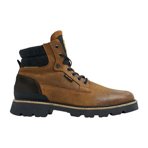 Boots Pme Legend Dragan - Pme Legend - Modalova