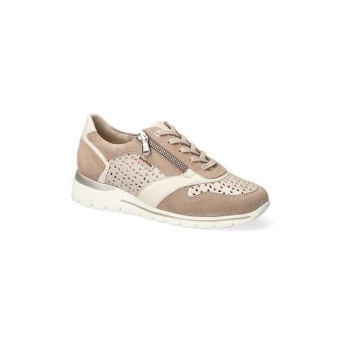Baskets Mephisto ereen perf - Mephisto - Modalova