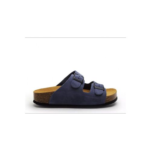 Sandales Plakton cp beta - Plakton - Modalova