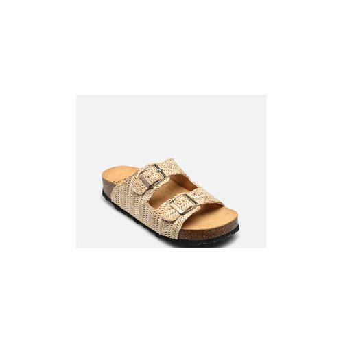 Sandales Plakton cp beta square - Plakton - Modalova