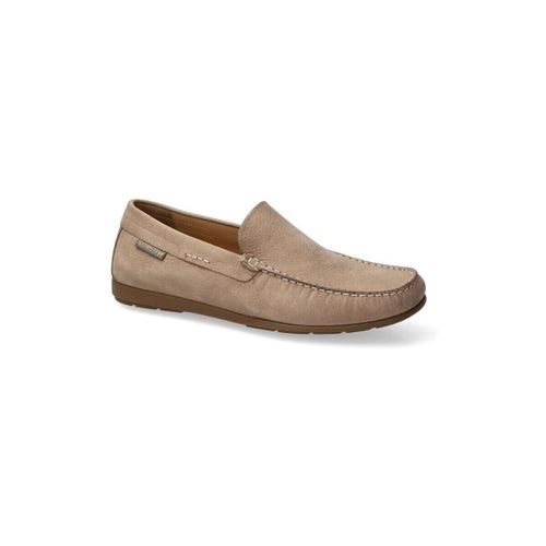 Mocassins Mephisto algoras - Mephisto - Modalova